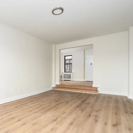 Image 5 - 725 West 184th Street, New York, NY 10033, USA - House for rent