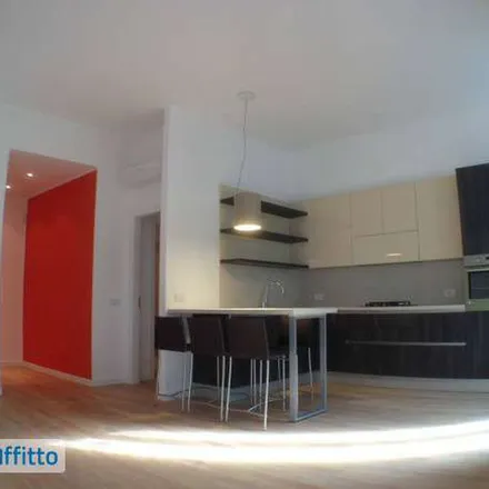 Rent this 3 bed apartment on Via Giovanni Battista Morgagni 23 in 20129 Milan MI, Italy