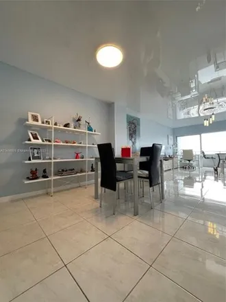 Image 8 - Arlen House West, 158th Street, Sunny Isles Beach, FL 33160, USA - Condo for sale