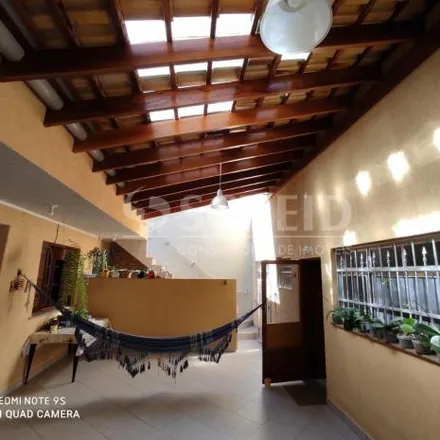 Buy this 4 bed house on Rua Brasília Roschel Gottzfritz in São Paulo - SP, 04809-120