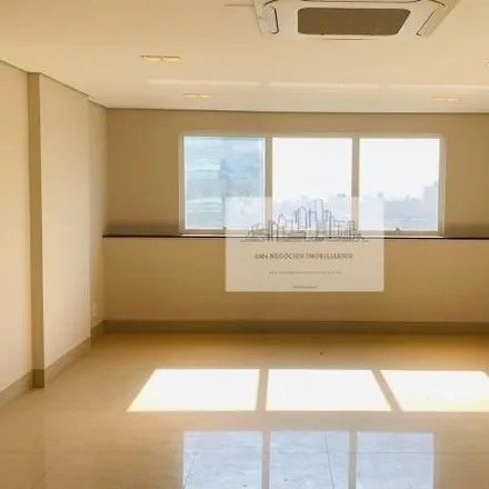 Buy this 4 bed apartment on Avenida Emílio Trevisan in Bom Jardim, São José do Rio Preto - SP