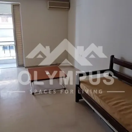 Image 3 - Στρατού, Thessaloniki Municipal Unit, Greece - Apartment for rent