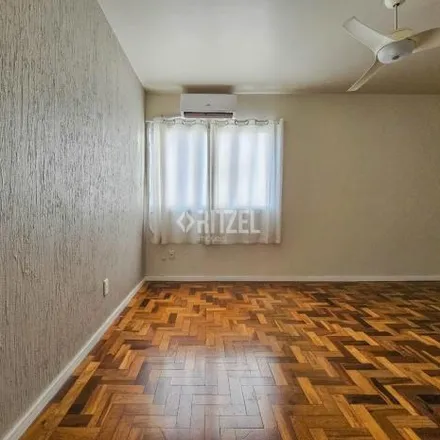 Rent this 2 bed apartment on Rua Luís de Camões in Guarani, Novo Hamburgo - RS