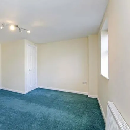 Image 7 - 1 Ashley Terrace, Chester-le-Street, DH3 3EY, United Kingdom - Townhouse for rent
