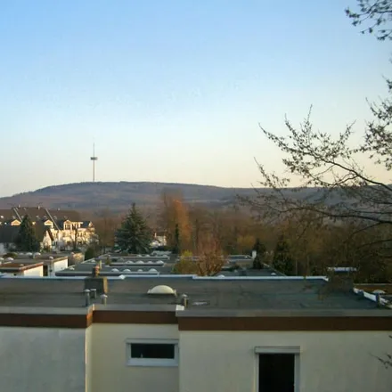 Image 5 - Koblenz, Rhineland-Palatinate, Germany - Apartment for rent