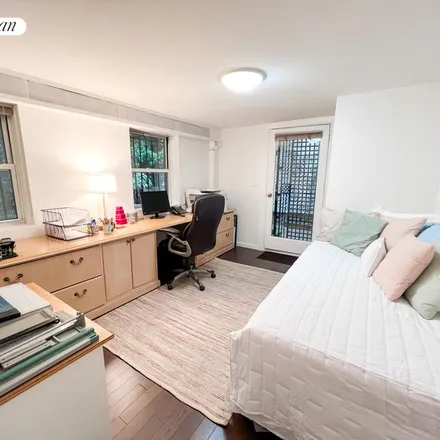 Rent this 1 bed apartment on 249 West 102nd Street in New York, NY 10025