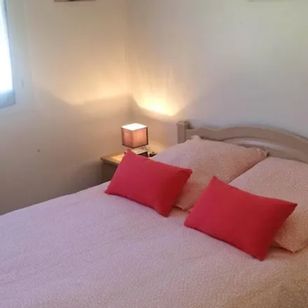 Rent this 3 bed house on 13120 Arrondissement d’Aix-en-Provence