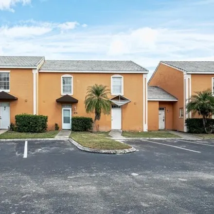 Buy this 2 bed house on Saint Georges Court in Osceola County, FL 34746