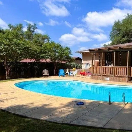 Buy this 4 bed house on 215 Laurel Road in Athens, TX 75751