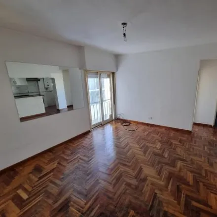 Rent this 1 bed apartment on Terrada 5078 in Villa Pueyrredón, C1419 DVM Buenos Aires