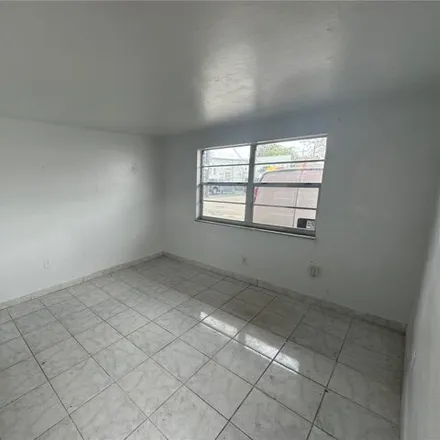 Rent this 2 bed house on 380 East 50th Street in Hialeah, FL 33013