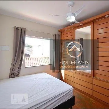 Buy this 3 bed house on Travessa Mário Carpenter in Barreto, Niterói - RJ