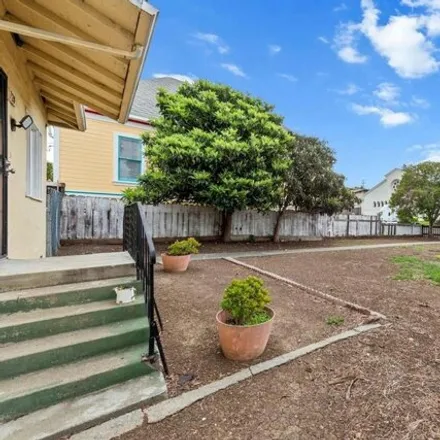 Image 4 - National Alley, Vallejo, CA 94590, USA - House for sale