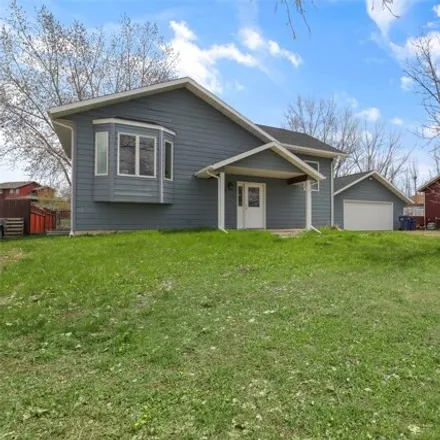 Buy this 4 bed house on 3773 Marlie Drive in Great Falls, MT 59405