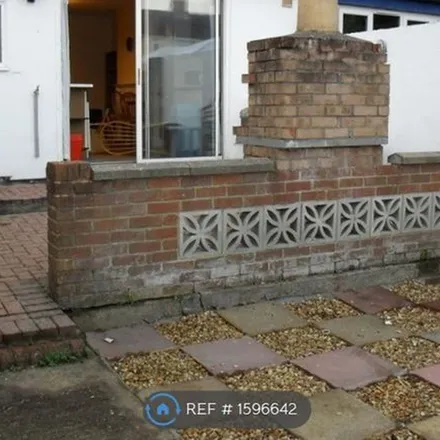 Image 6 - 93 Keys Avenue, Bristol, BS7 0HQ, United Kingdom - Townhouse for rent