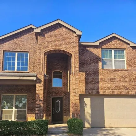 Rent this 5 bed house on Liberty Boulevard in Cross Roads, Denton County