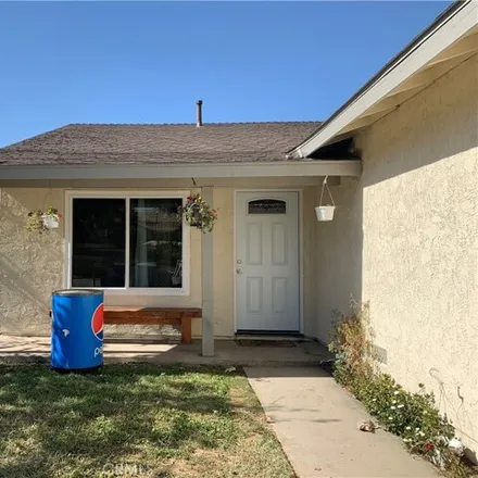 Buy this 6 bed house on 2396 12th Street in Riverside, CA 92501