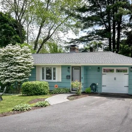 Buy this 3 bed house on 12 Carling Road in Saxonville, Framingham