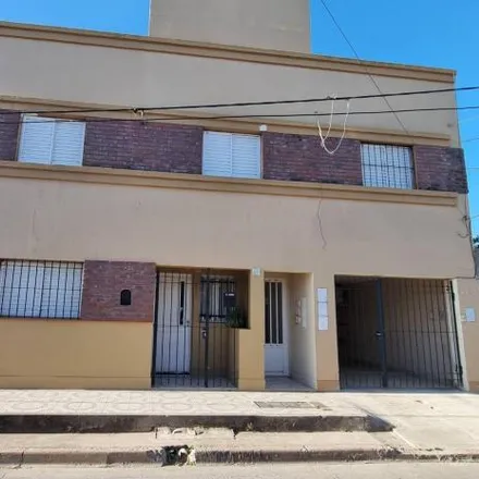 Image 2 - Avenida Nuestra Señora de Luján 2637, Centro, 3016 Municipio de Santo Tomé, Argentina - Apartment for sale