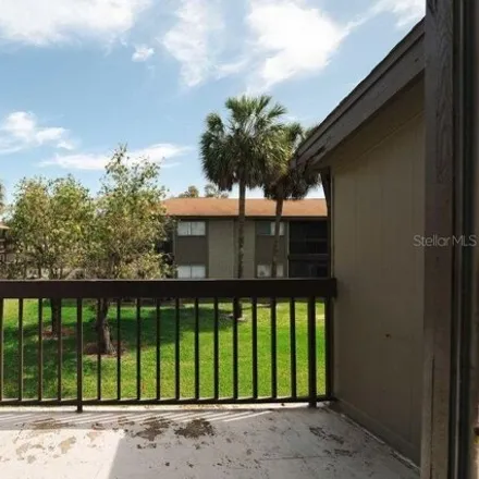 Image 9 - 6324 Newtown Circle, Jane Terrace, Hillsborough County, FL 33615, USA - Condo for rent
