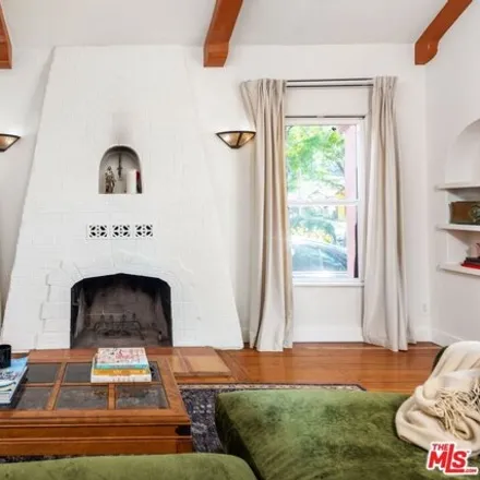 Image 9 - 4235 S Norton Ave, Los Angeles, California, 90008 - House for sale