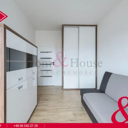 Image 4 - Letnicka 12, 80-536 Gdańsk, Poland - Apartment for rent