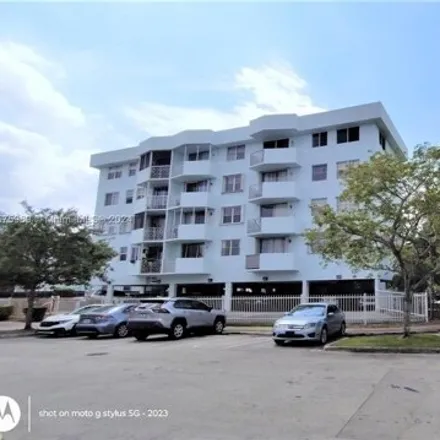 Buy this 2 bed condo on 1990 Marseille Drive in Isle of Normandy, Miami Beach