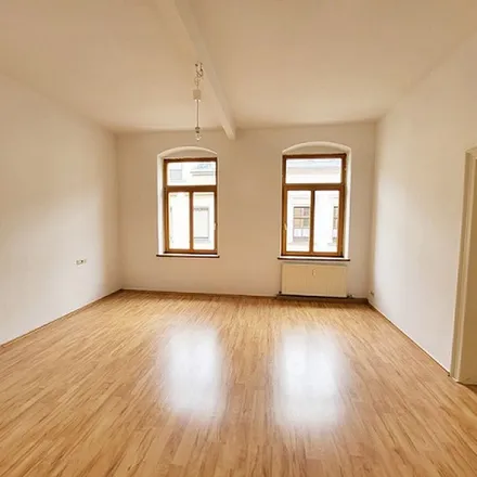 Image 4 - Lengenfelder Straße 3, 08499 Mylau, Germany - Apartment for rent