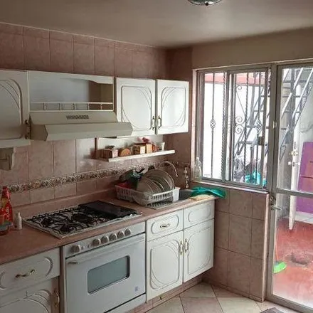 Buy this 2 bed house on Privada Cerrada Juárez in 52945 Atizapán de Zaragoza, MEX