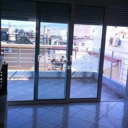 Image 5 - Αμύντορος, Municipality of Peristeri, Greece - Apartment for rent