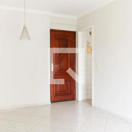 Buy this 3 bed apartment on Escola Municipal Edgard Sussekind de Mendonça in Rua Ana Leonídia, Engenho de Dentro