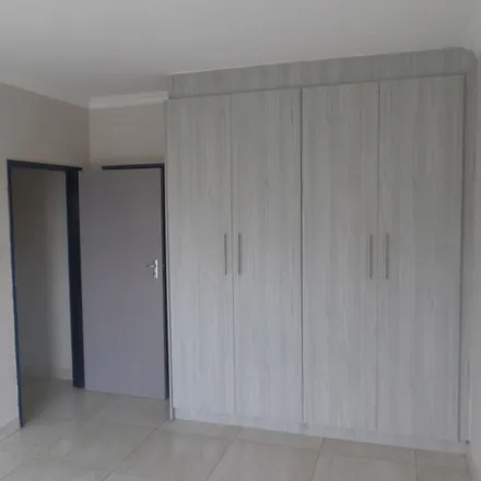 Image 4 - 363 De Wet Drive, Bendor Park, Polokwane, 0700, South Africa - Townhouse for rent