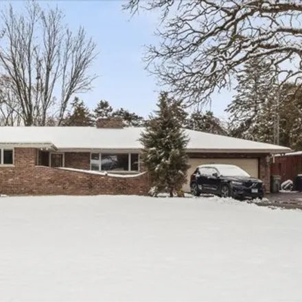 Image 1 - 1215 Forest Drive, Elgin, IL 60123, USA - House for sale