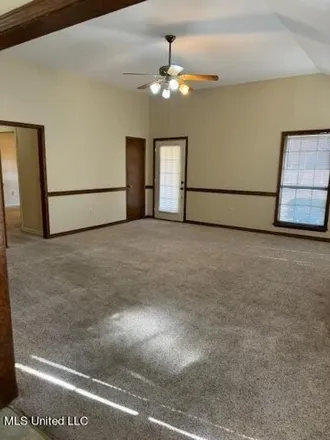 Image 3 - 425 Hoy Road, Stonegate, Madison, MS 39110, USA - House for rent