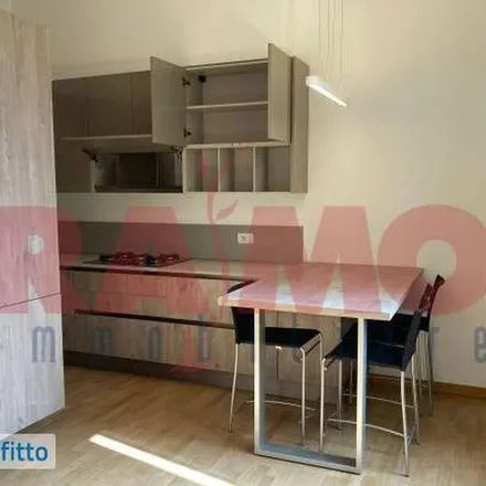 Image 7 - Viale Piceno, 20129 Milan MI, Italy - Apartment for rent