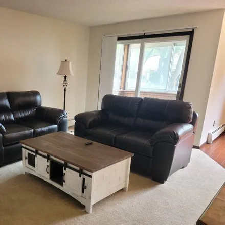 Image 4 - Sioux Falls, SD - Apartment for rent