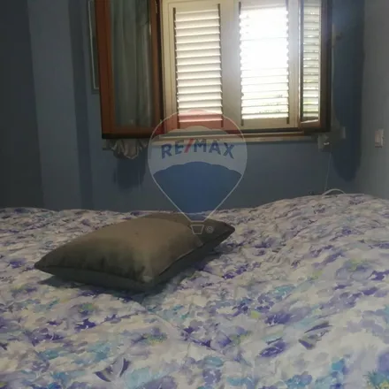 Rent this 2 bed apartment on Via Ettore Montanaro in 62, 66023 Francavilla al Mare CH