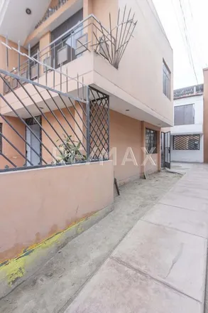 Buy this studio house on Calle Huaca de Sol in Carabayllo, Lima Metropolitan Area 15316