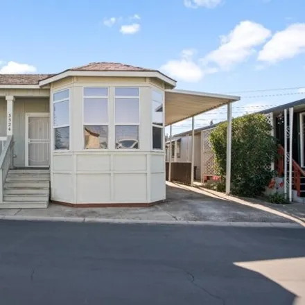 Buy this studio apartment on 3644 Homestead Way in Ceres, CA 95307