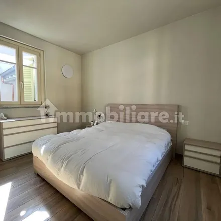 Image 8 - Via Palazzina, 28021 Borgomanero NO, Italy - Apartment for rent