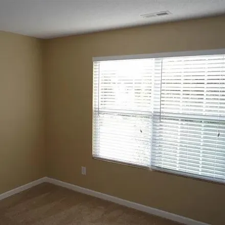 Image 6 - 4459 Karlbrook Ln, Raleigh, NC 27616, USA - Room for rent