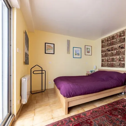 Image 3 - 85100 Les Sables-d'Olonne, France - Apartment for rent