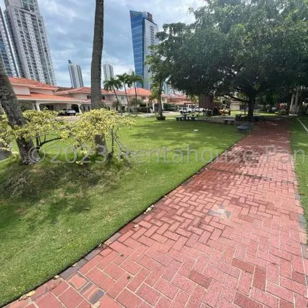 Image 1 - PH Sol del Este, Avenida Centenario, 0818, Parque Lefevre, Panamá, Panama - House for sale