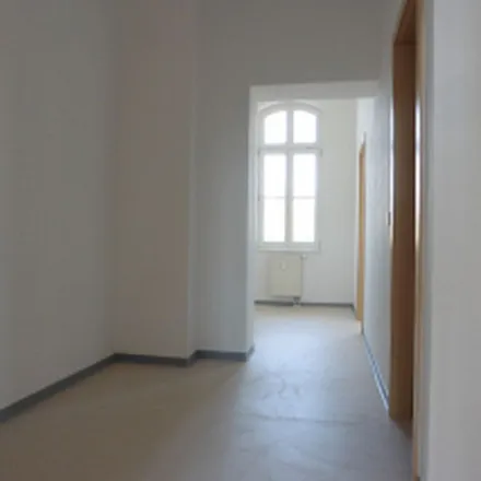 Image 7 - Bahnhofstraße 2, 14712 Rathenow, Germany - Apartment for rent