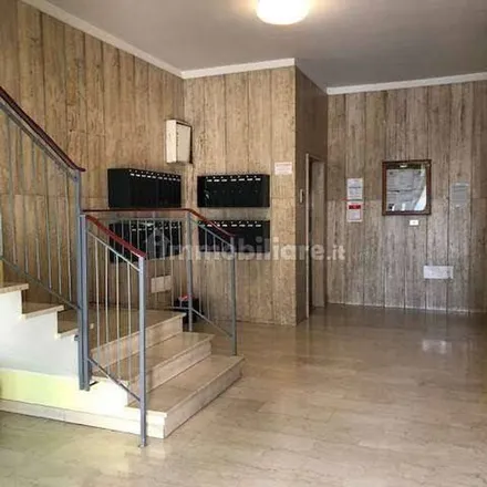 Image 8 - Via Portofino 57, 41125 Modena MO, Italy - Apartment for rent