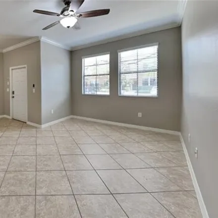 Image 3 - 4410 Fenwood Court, Pasco County, FL 33543, USA - House for sale