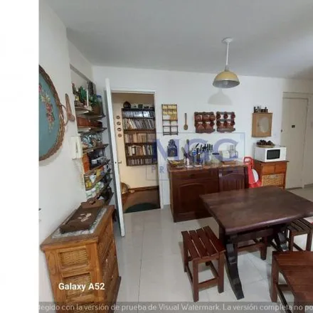 Buy this 2 bed apartment on Parral 101 in Caballito, Buenos Aires