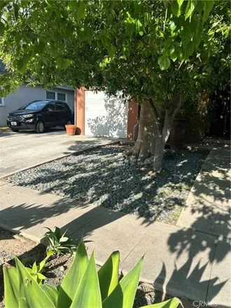 Buy this 3 bed house on 7498 Ostrom Avenue in Los Angeles, CA 91406
