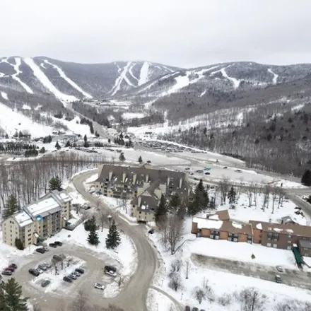 Buy this 1 bed condo on unnamed road in Killington Village, Killington