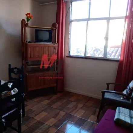 Buy this 2 bed apartment on Rua Lopes da Guia in Centro, Cabo Frio - RJ